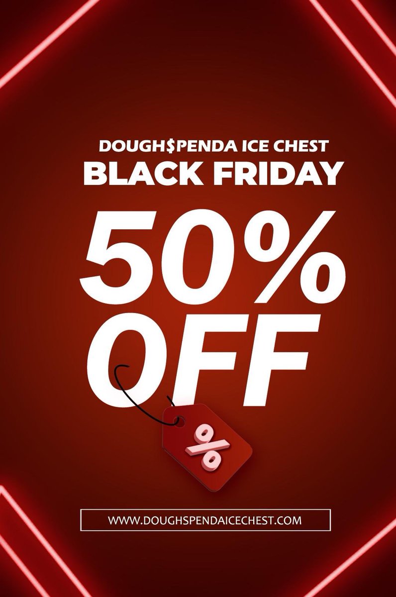ChefSonyaMo's tweet photo. Y’all make sure to check out the biggest jewelry sale of the year. Mark your calendars ! 

https://t.co/Kl4fBFqlwG https://t.co/ujaefeeLBD