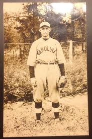 baseballinpix's tweet photo. Moonlight Graham was born November 12, 1877 in Fayetteville, NC. https://t.co/G9h6LBSoEb