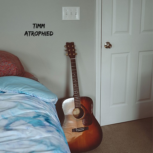 mancalledtimm's tweet photo. Linktree has been updated in my bio. Oh and here: https://t.co/772z9nF0dn or download my new single "Atrophied" out now!! 

#debutsingle #newsingle #releaseday #rocknroll #rockandroll #emo #emopop #electricguitars #gibsonguitars #voxamps #independentartist #upandcomingartist https://t.co/Squ35kdAMy