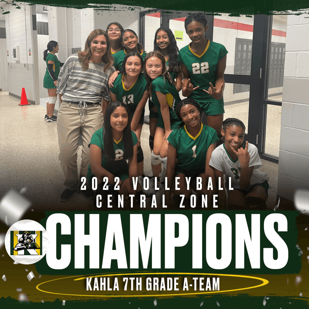 CFISDAthletics's tweet photo. https://t.co/PtxUlMZAAW