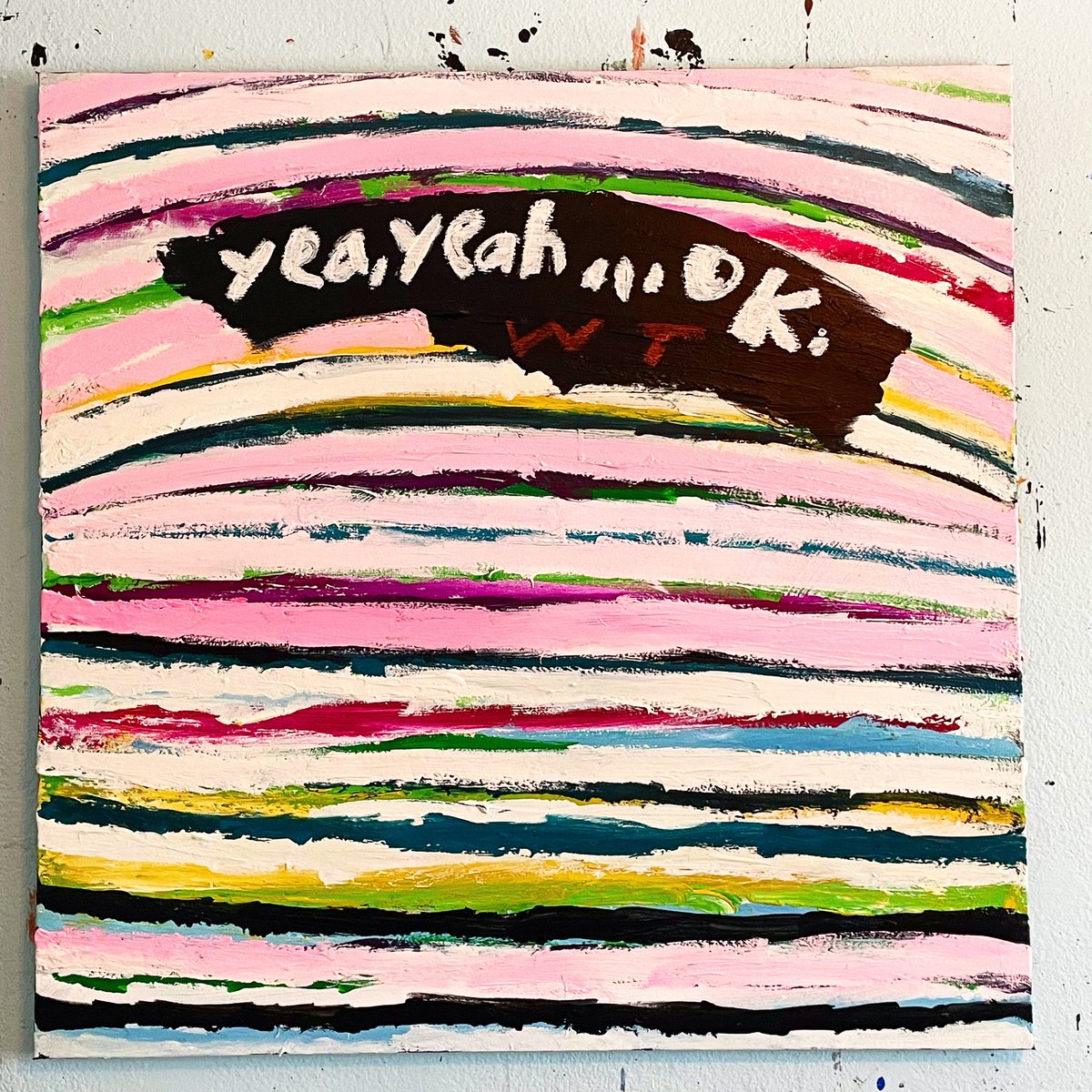 williamtaylorpaintings tweet media