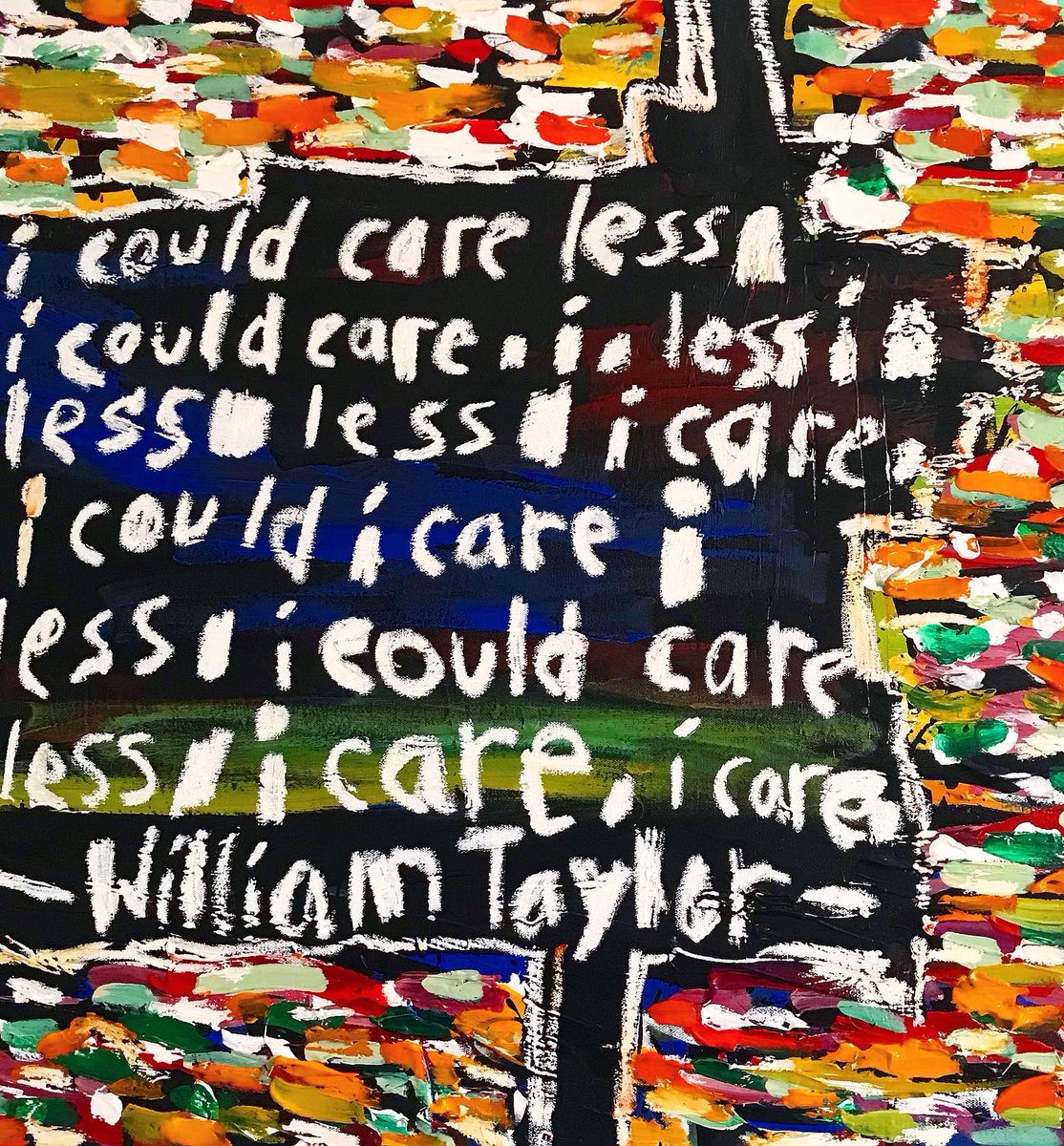 williamtaylorpaintings tweet media