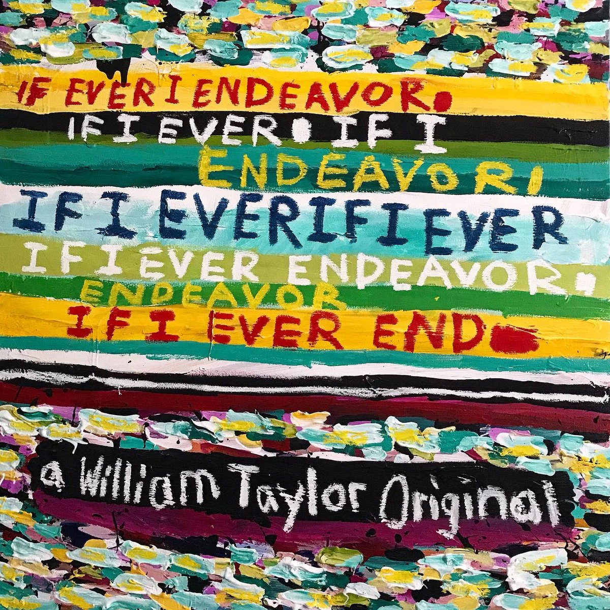williamtaylorpaintings tweet media
