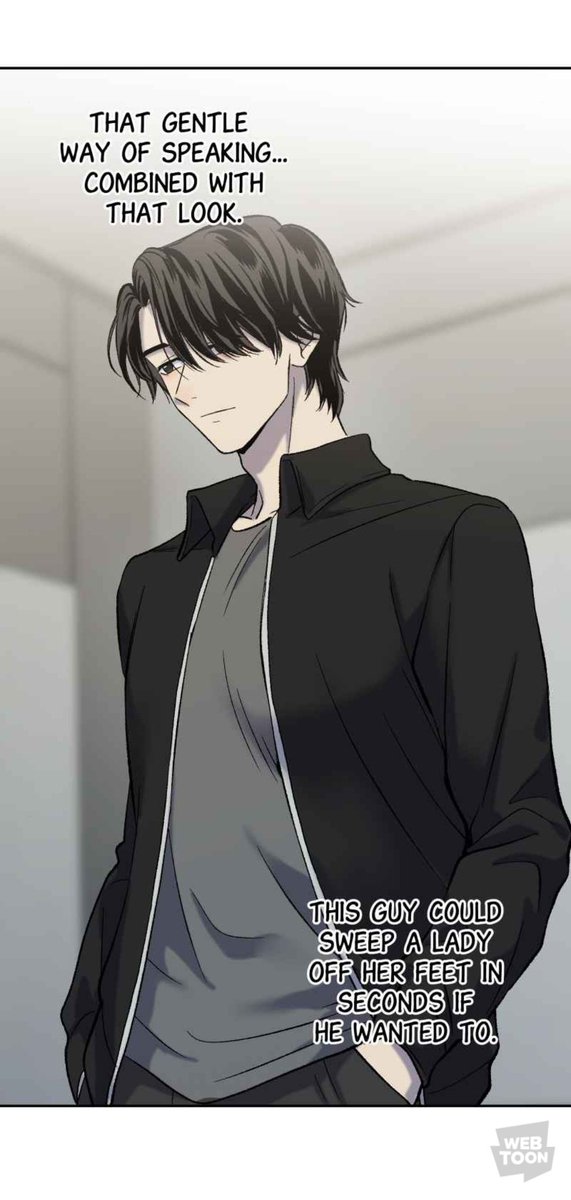 The Guy Upstairs Chapter 29 Hanza Art 🇲🇾 on Twitter: "Webtoon: The Guy Upstairs"