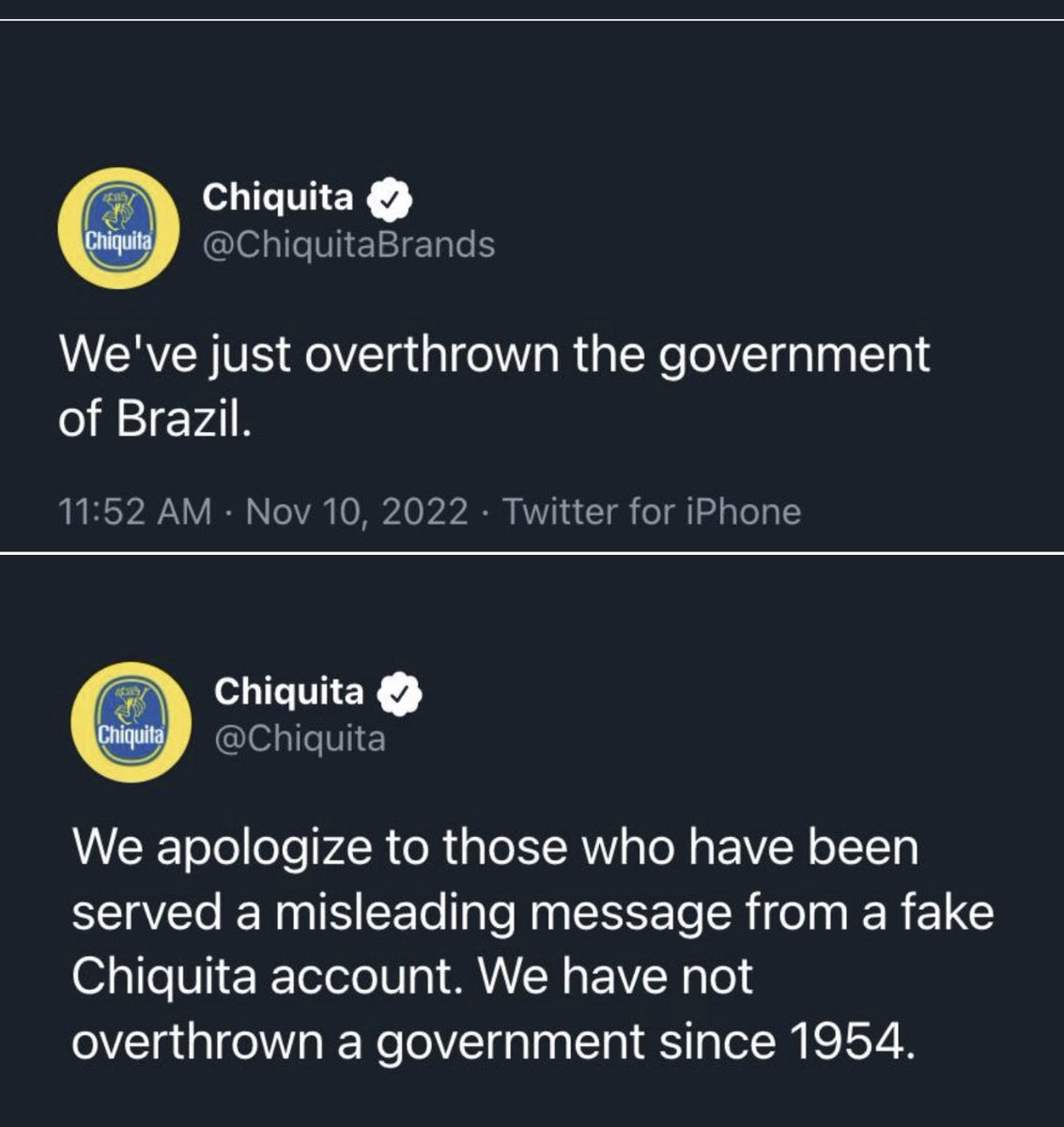 <a href="/TaylorLorenz/">Taylor Lorenz</a> Only one winner and it’s this