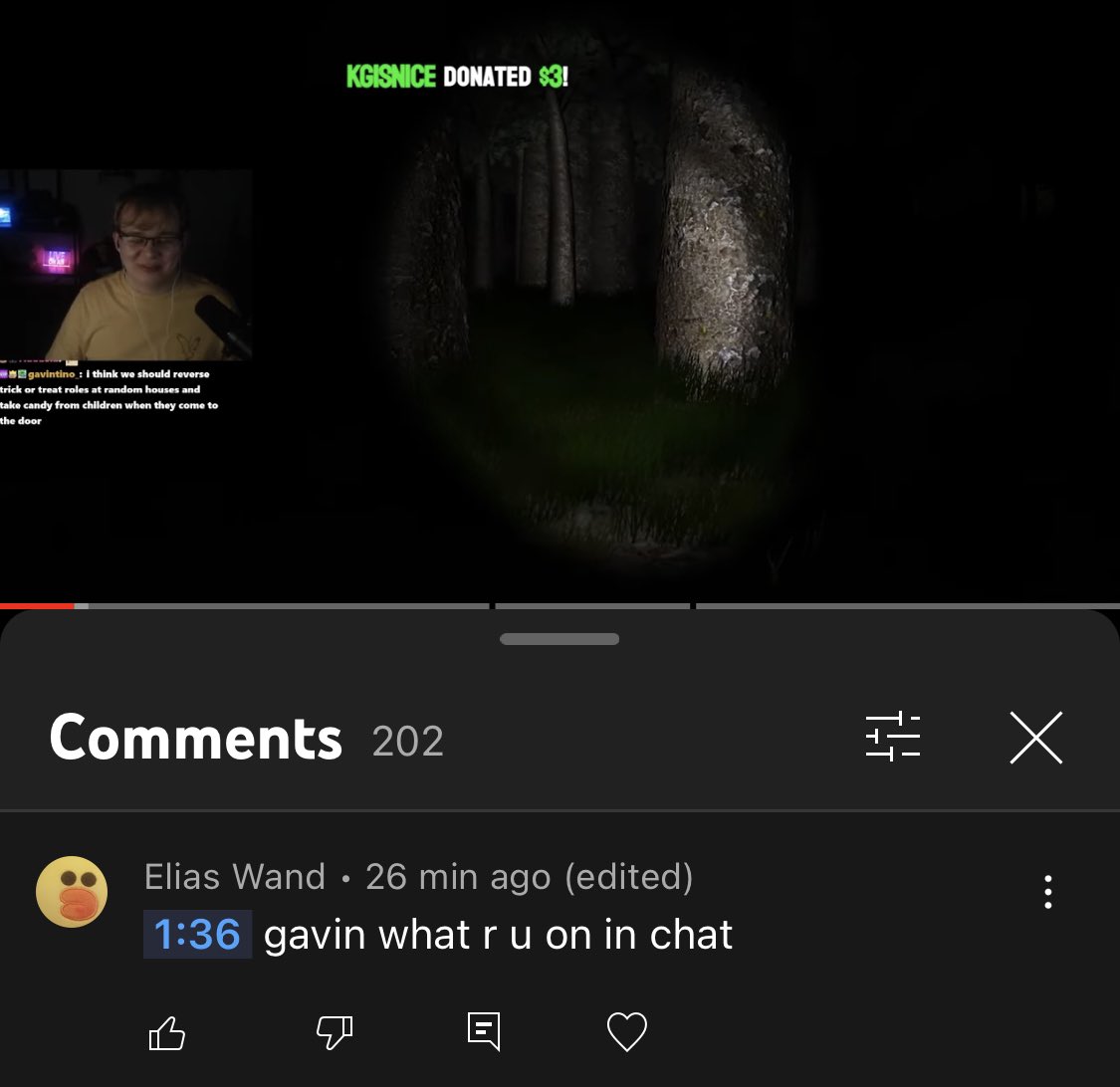 car guy on Twitter "https//t.co/1rj20E7HjP" / Twitter