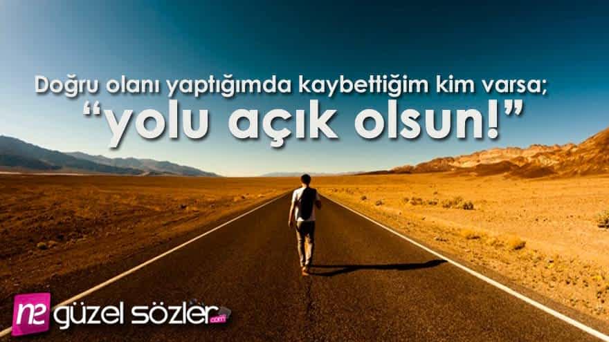 Herkes gizli saklı bütün adilikleri yaparken senin yaptığın doğru eleştiriliyor...