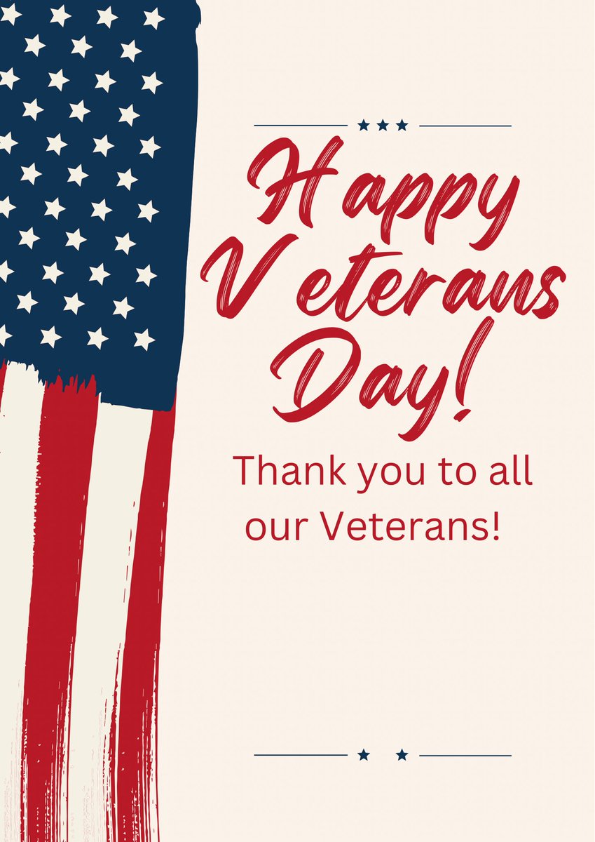 #VeteransDay #respect #honor #America