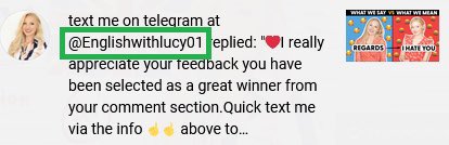 Lucy Bella Simkins (@LucyBellaEarl) / Posts / X