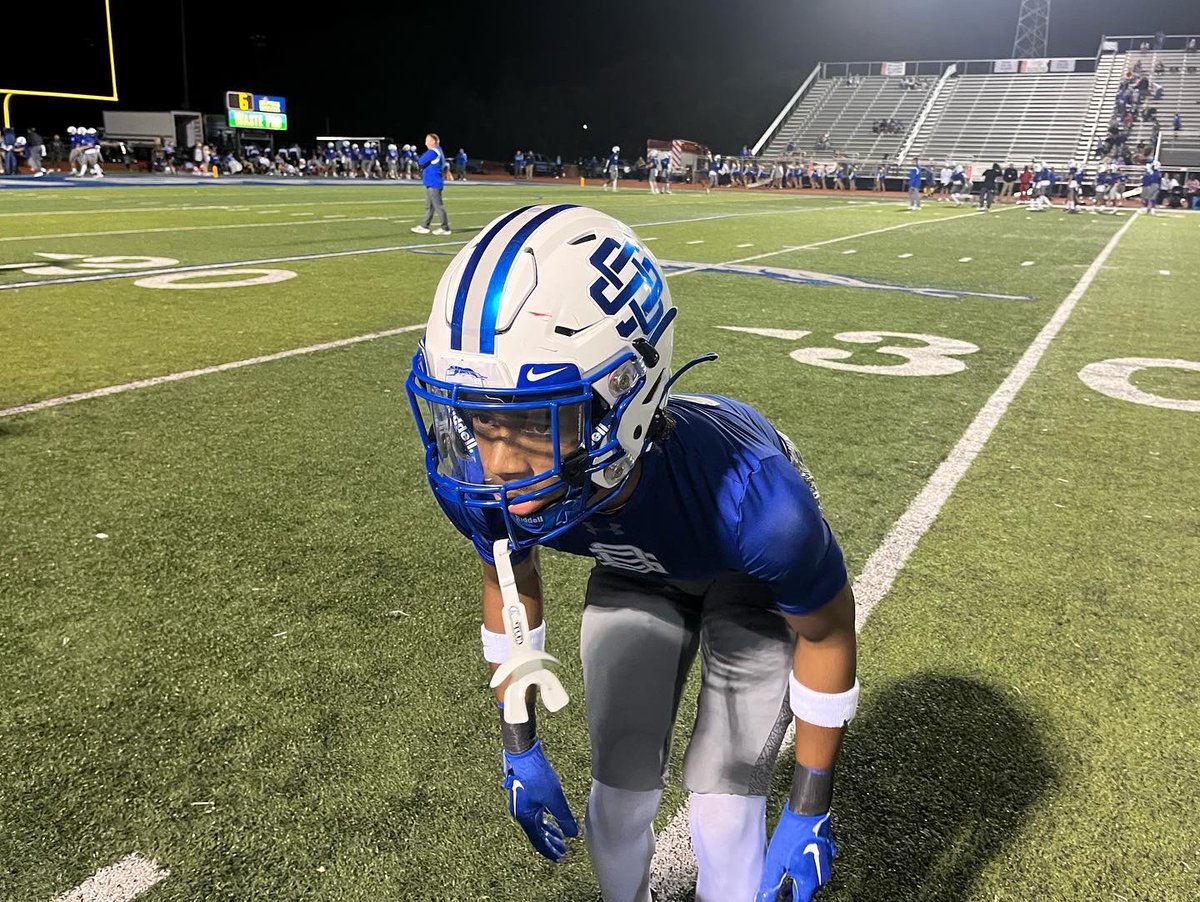 OceanSpringsFB's tweet photo. Pregame 📸 

#OStheBEST | #ThePlayoffs https://t.co/ZBcK3NVnXY