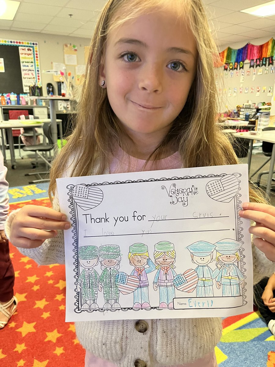 Lauren Perry tweet media