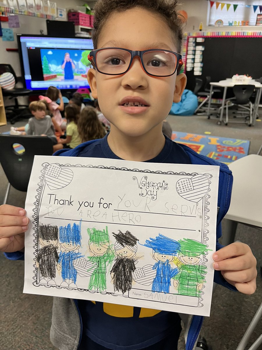 Lauren Perry tweet media