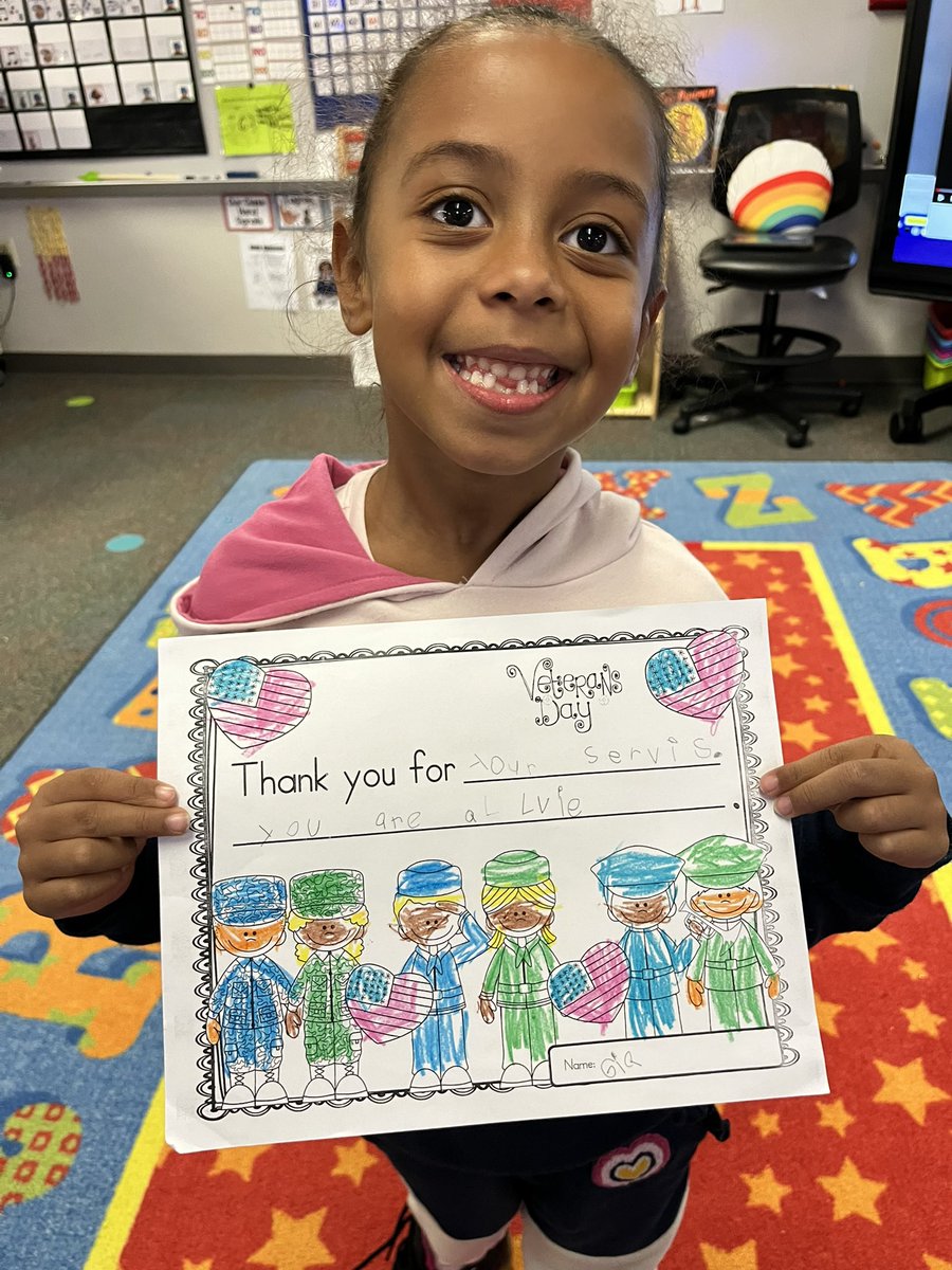 Lauren Perry tweet media