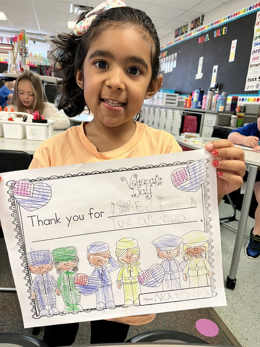 Lauren Perry tweet media