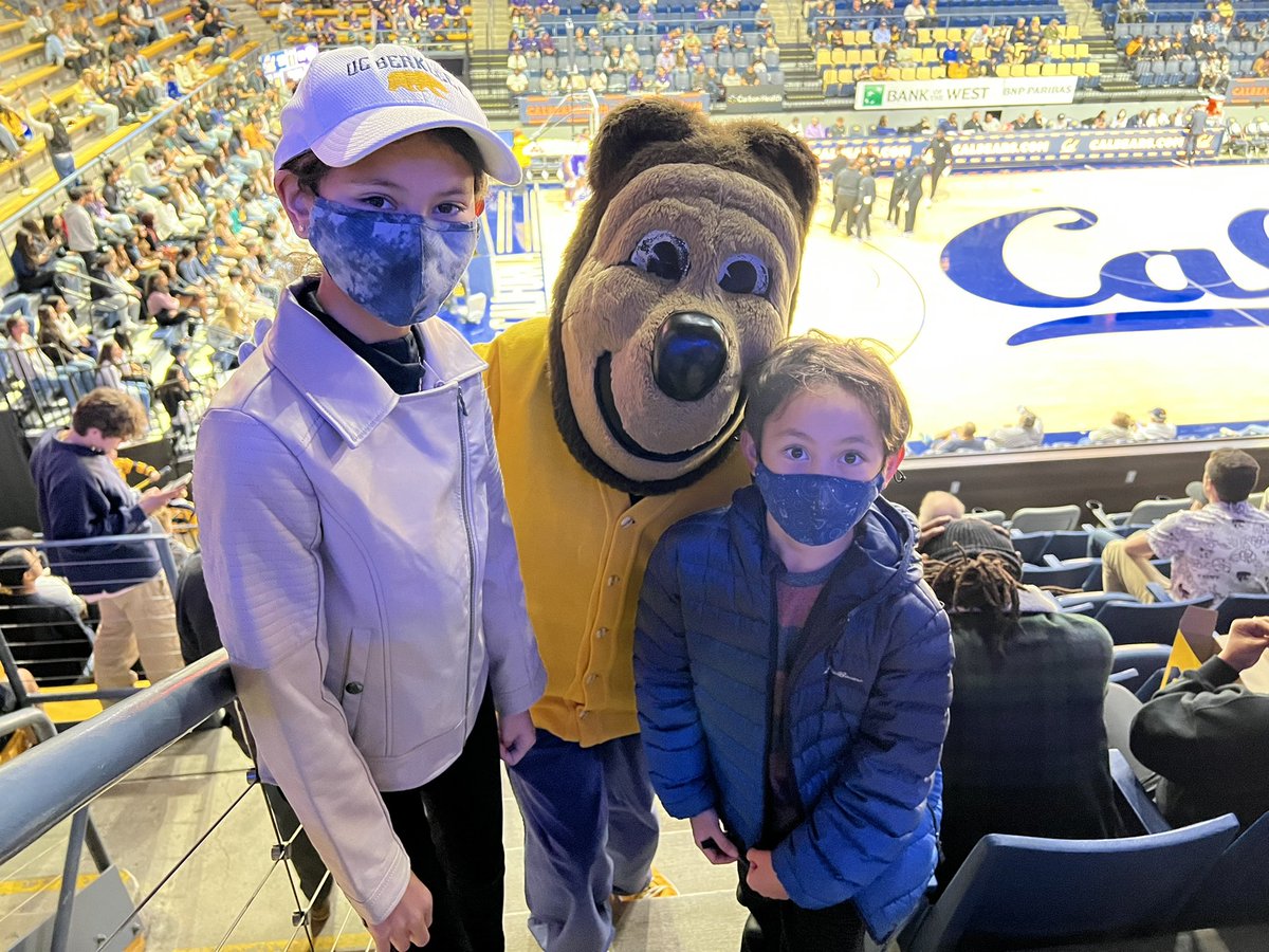 Anatalio Ubalde tweet media