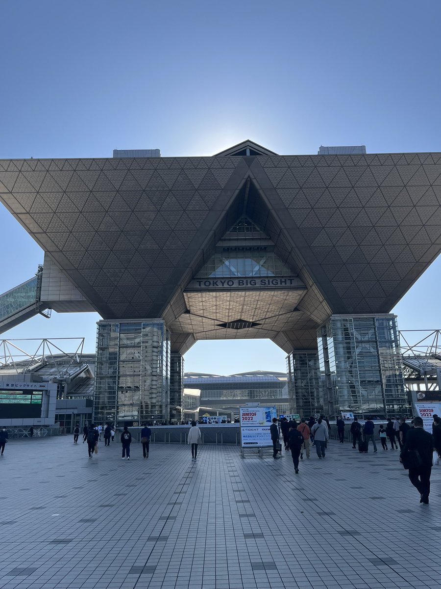 ryochanCoke's tweet photo. 朝から単身東京へ。 https://t.co/6UqhuOT1dm