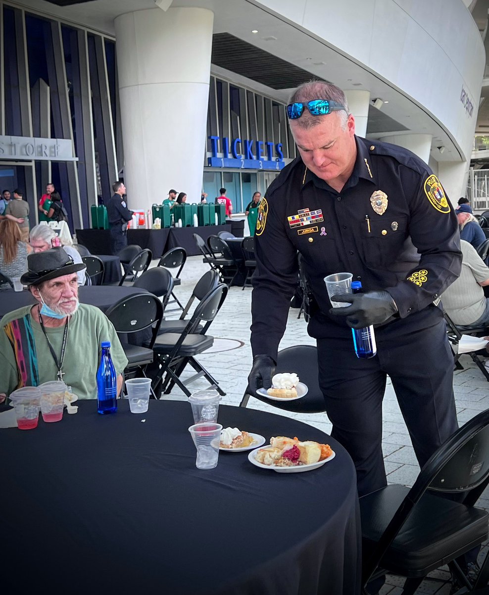 David DeLaEspriella tweet media