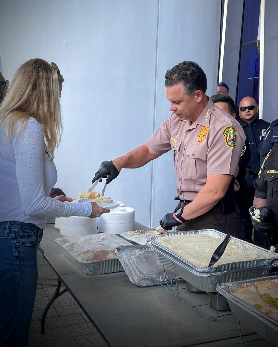 David DeLaEspriella tweet media