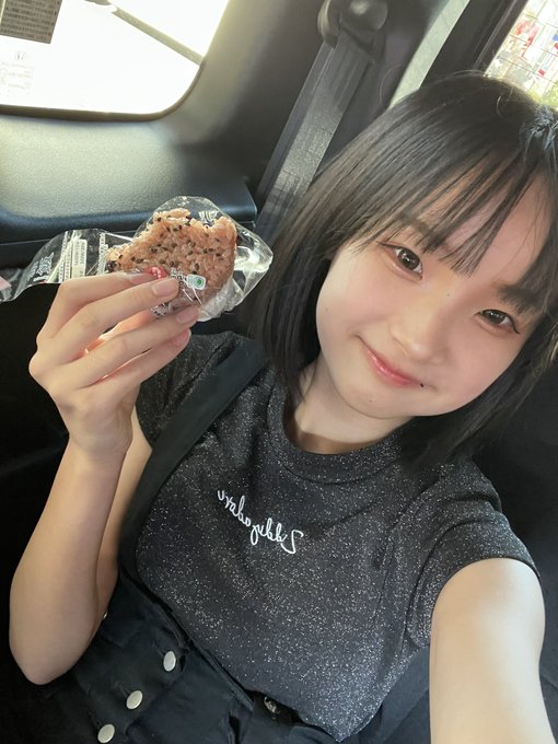 Twitterのコスプレ画像19