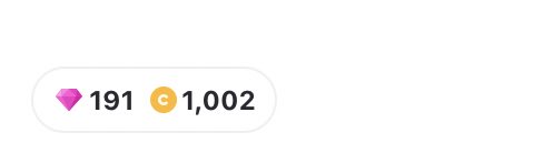 รับส่งกิ๊ฟเซม zepeto 
⭐️ 1 เซม = 1.4 b
พร้อมส่ง 191 เซม
สนใจ/สอบถาม ทักเดมเลยคับบ

#zepetoth #ส่งกิ๊ฟzepeto #รับส่งกิ๊ฟเซป #ส่งของขวัญzepeto #ตลาดนัดzepeto  #รับส่งของขวัญzepeto #เติมzepeto #รับส่งของขวัญzepeto #รับส่งของในzepeto