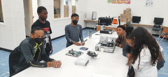 Debra Lord tweet media