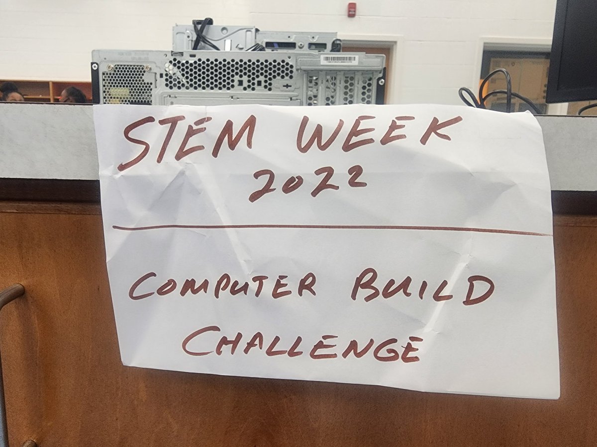 Debra Lord tweet media