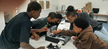 Debra Lord tweet media