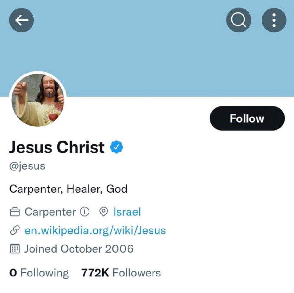 _ArmandoBarreda's tweet photo. En estos momentos pienso ¿qué haría Jesus? https://t.co/LDzwwW3vuw