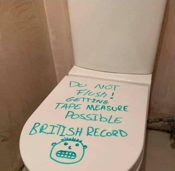No Context Brits tweet media