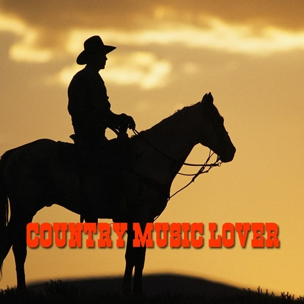 hprorg's tweet photo. Good ‘N Country is taking a break this weekend and will also not be heard during its rebroadcast timeslots this coming week.
Ken Hippler returns with a brand new Good ‘N Country episode on Saturday, 11/19/22, at 3 p.m. Central [2100 UTC].

#country #countrymusic #classiccountry https://t.co/LPrDGRYlE2