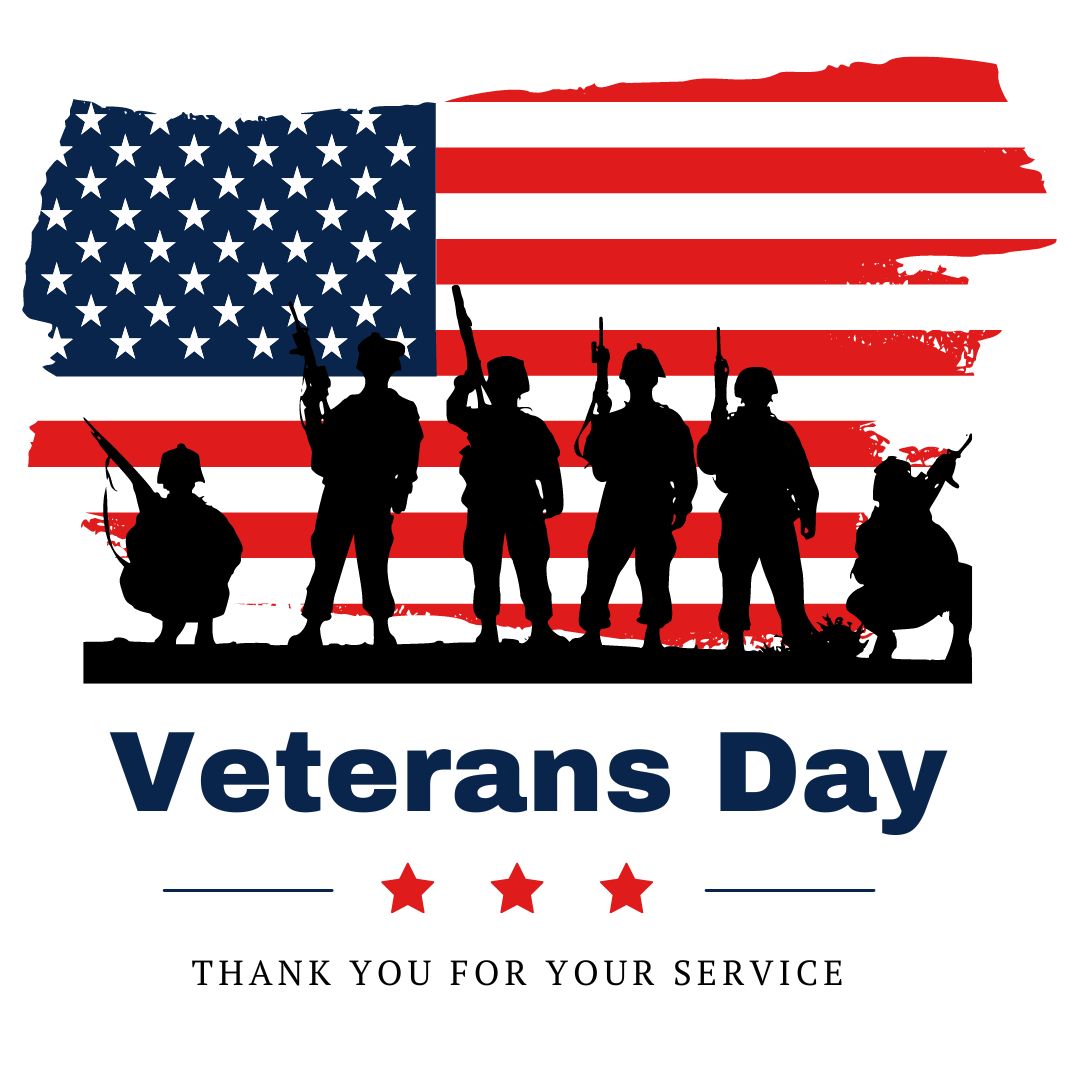 Thank you for aiming high — and always staying ready to fly, fight, and win…worldwide.