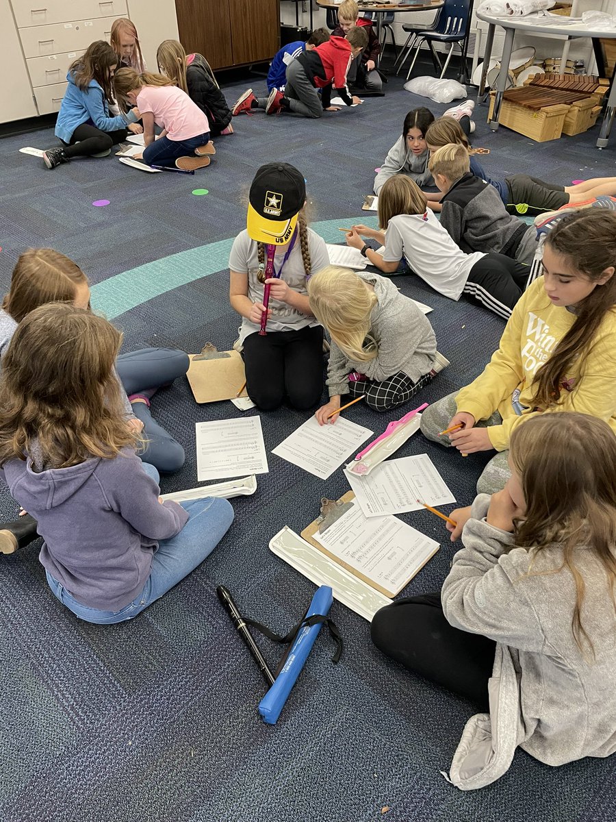 Mrs.Tyler tweet media