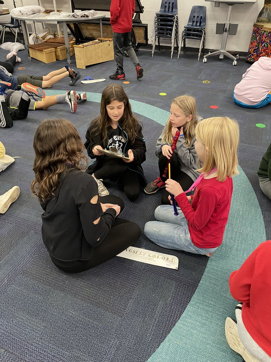 Mrs.Tyler tweet media