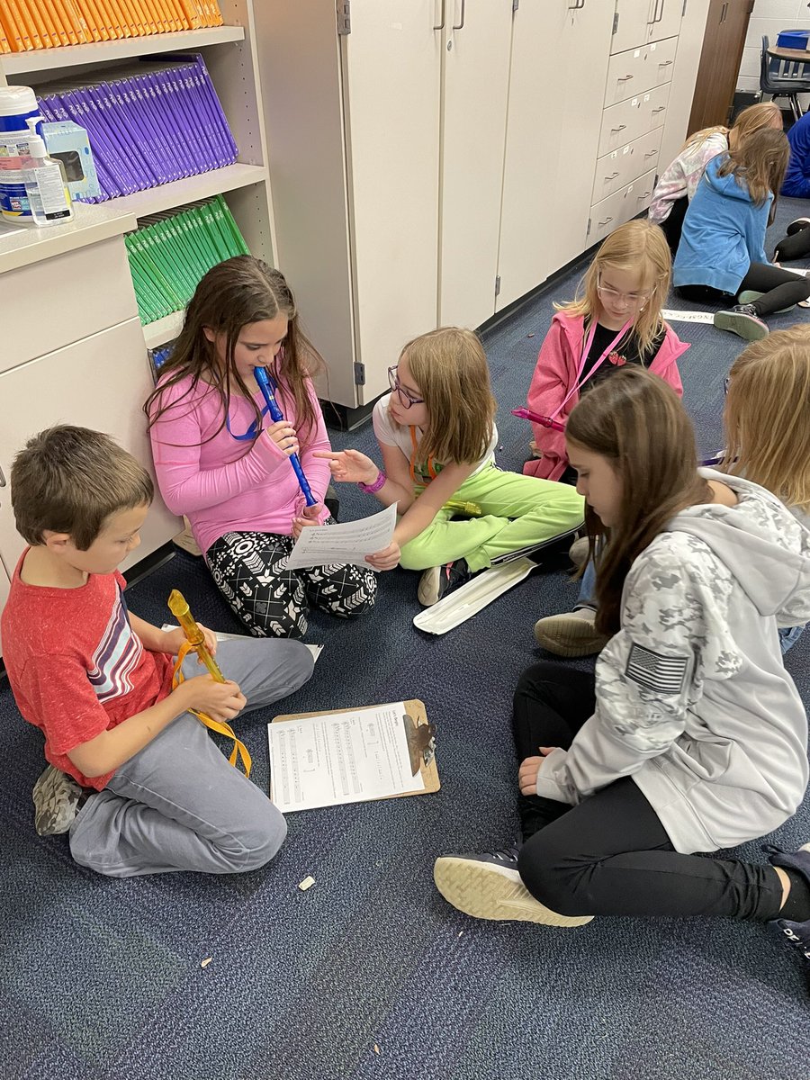 Mrs.Tyler tweet media