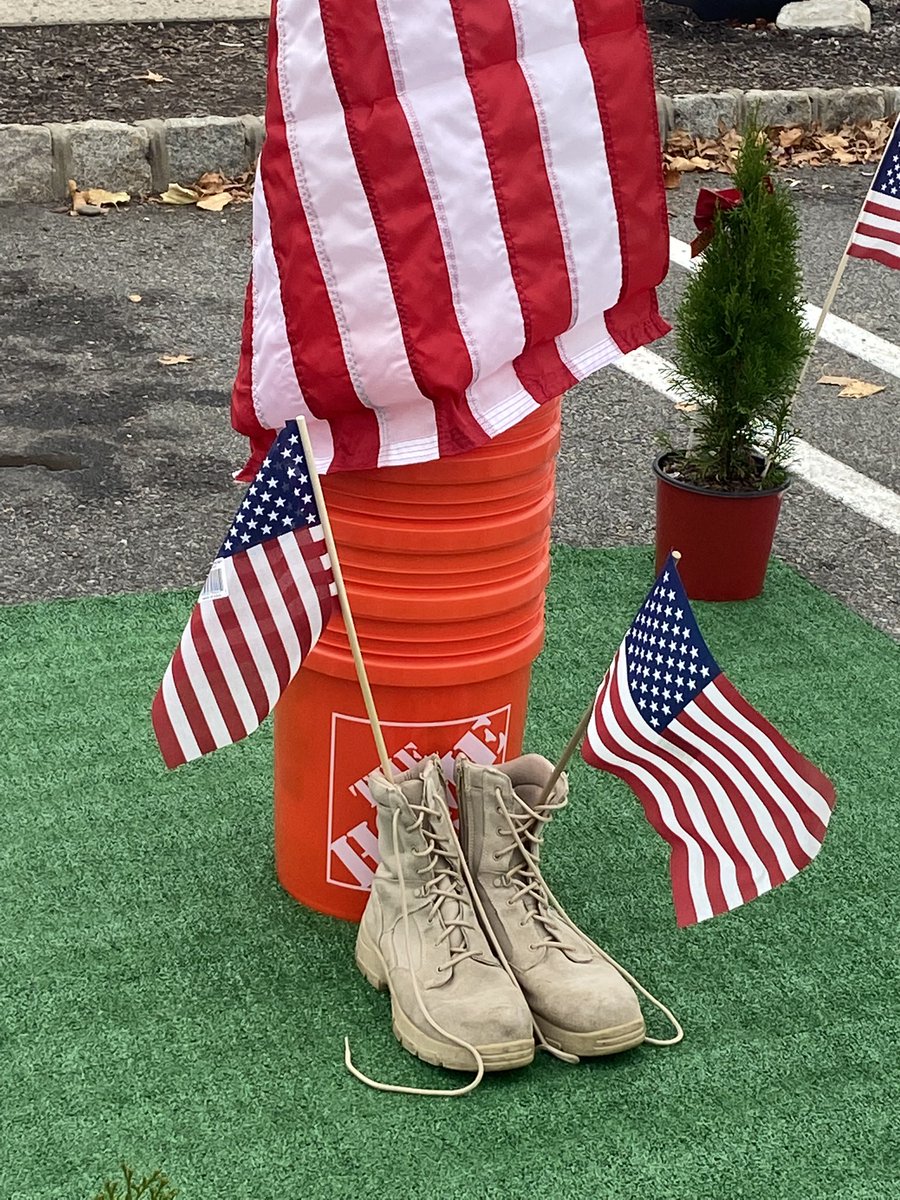 Krystyne Santos (@krystynesantos) on Twitter photo 🇺🇸Honoring our 0901 Veterans: Adolph, Chris and Leon. Thank you for your service! 🇺🇸 <a href="/williamachen/">William Chen</a> <a href="/TheGrumpyJester/">scott eldorado</a> <a href="/0901Cos/">COS-0901</a> <a href="/tani3023/">sead</a> <a href="/jdmotto4/">Judith Mottola</a> <a href="/nyyroro/">Ro Rodriguez</a> <a href="/DHRMgregorio/">Maria Soto</a> 🇺🇸Honoring our 0901 Veterans: Adolph, Chris and Leon. Thank you for your service! 🇺🇸 <a href="/williamachen/">William Chen</a> <a href="/TheGrumpyJester/">scott eldorado</a> <a href="/0901Cos/">COS-0901</a> <a href="/tani3023/">sead</a> <a href="/jdmotto4/">Judith Mottola</a> <a href="/nyyroro/">Ro Rodriguez</a> <a href="/DHRMgregorio/">Maria Soto</a>