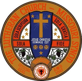Synod Board of Directors and President address Concordia, Texas - steadfastlutherans.org/2022/11/synod-…

The chairman of the Board of Directors of the LCMS and the Synod President have issued a statement. See the statement here:

reporter.lcms.org/2022/lcms-stat…