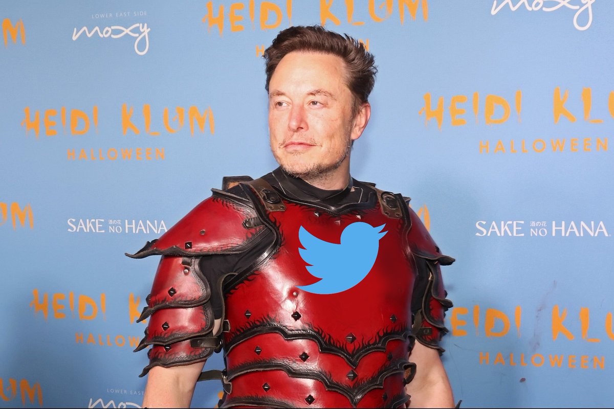 EvaFox's tweet photo. @elonmusk @alexgilbertnz @TechEmails https://t.co/C2xVkvmpJt