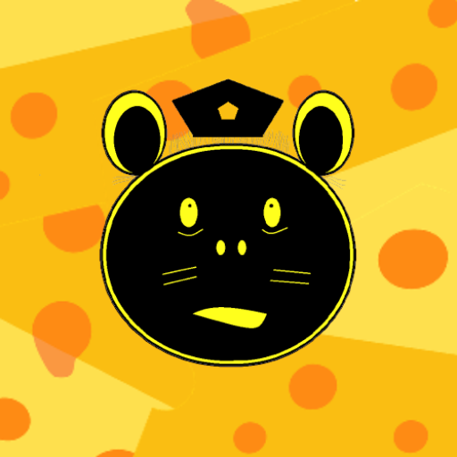 Simple Mouse Clan NFT tweet media