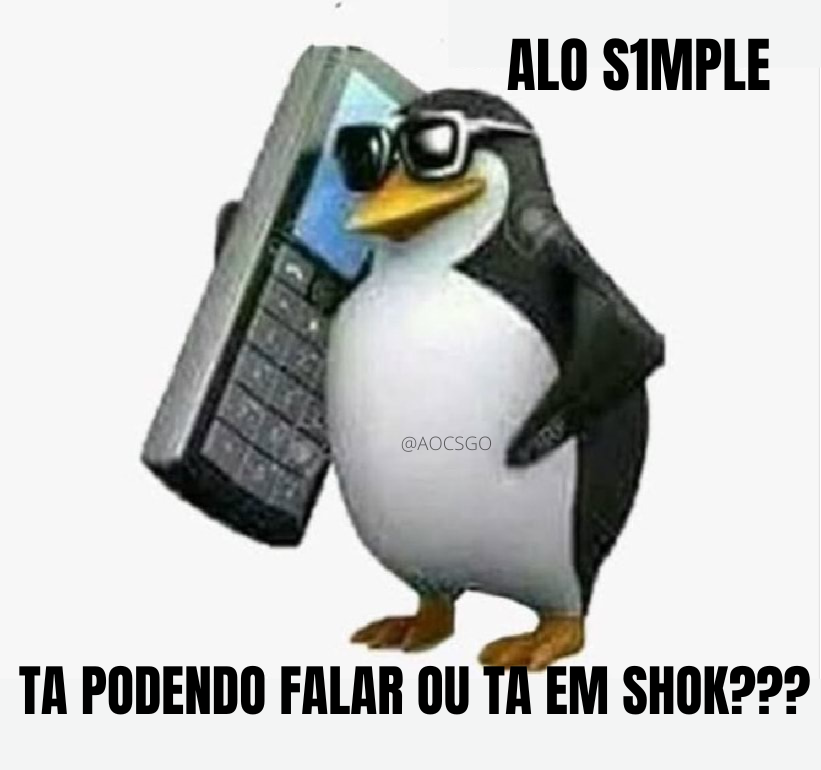 ogsccccc's tweet photo. Fala comigo kkkkkkkkkkkkk https://t.co/zimp4xfRHq