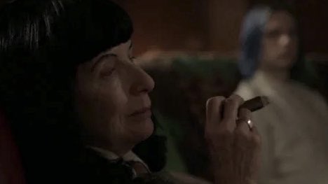 ❤️‍🔥 tweet media