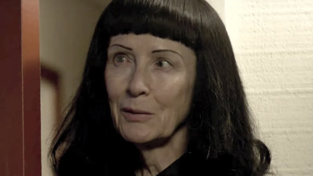 ❤️‍🔥 tweet media