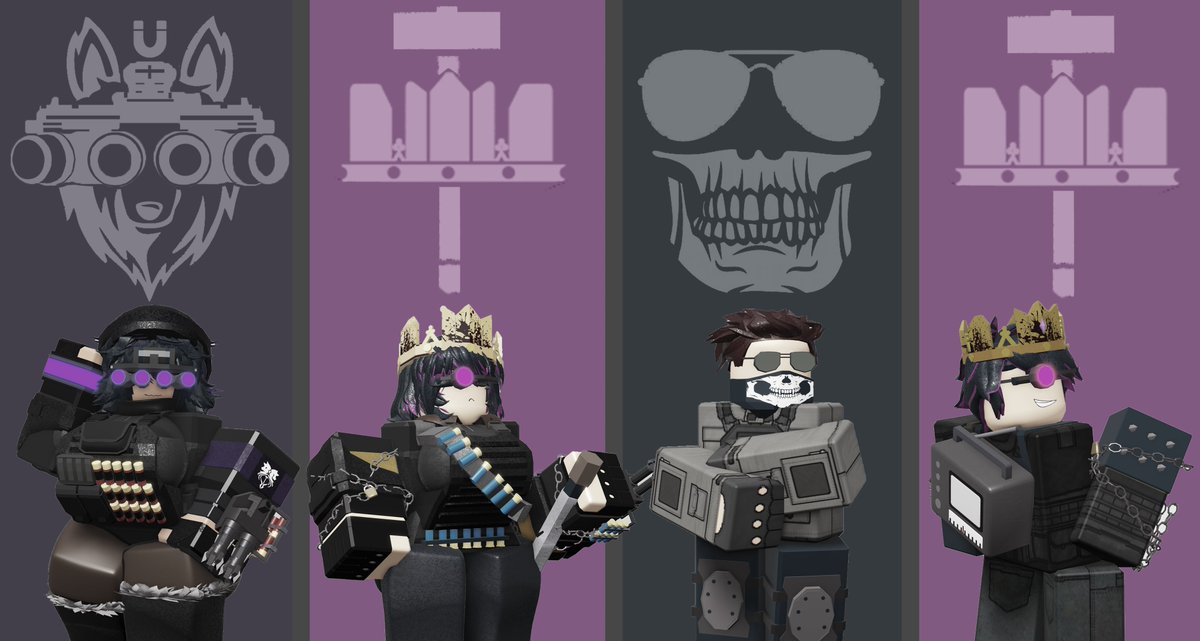 CaffinatedBuns🔞 on Twitter: 