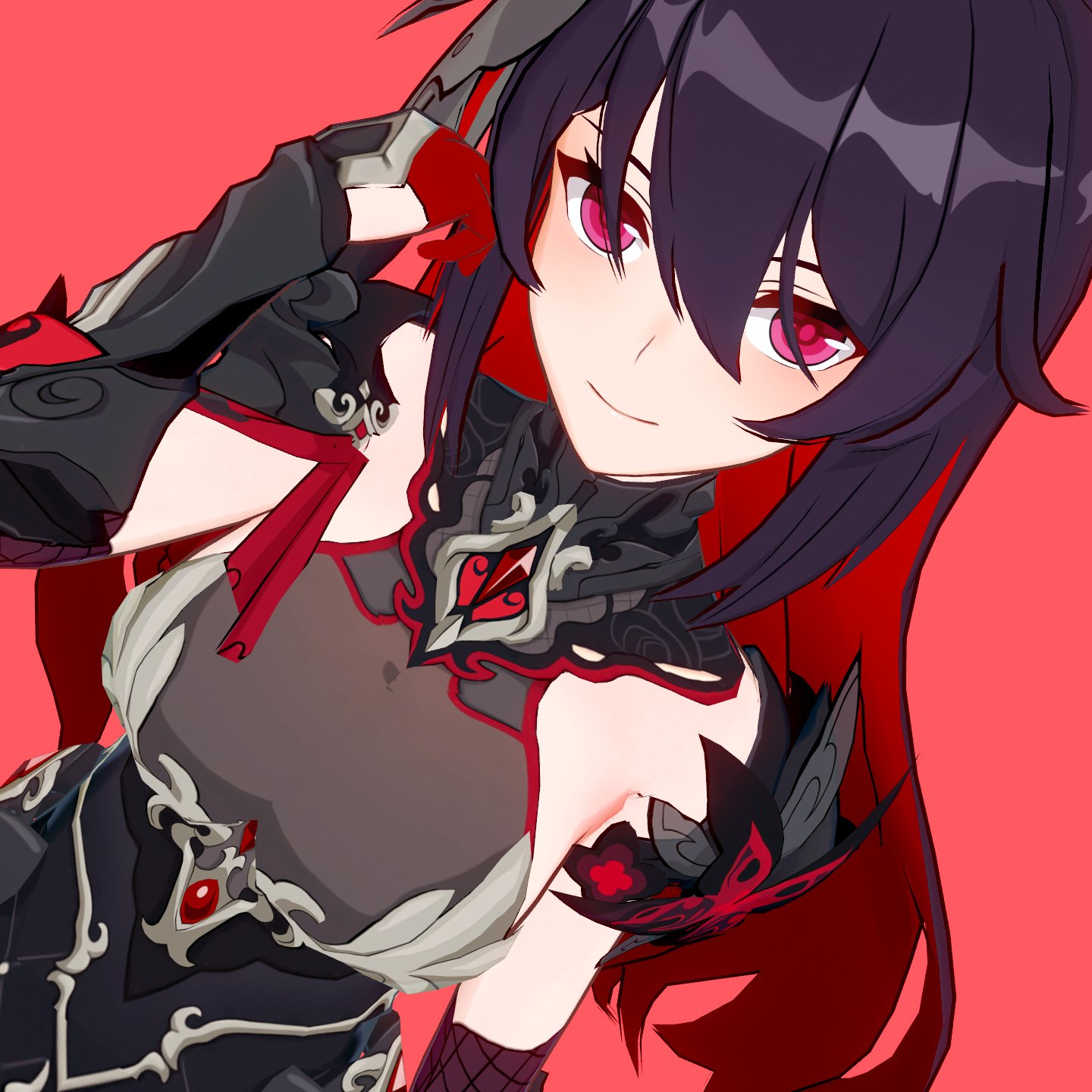 黒ラット (崩) on X: 黒ラット (崩) on X: