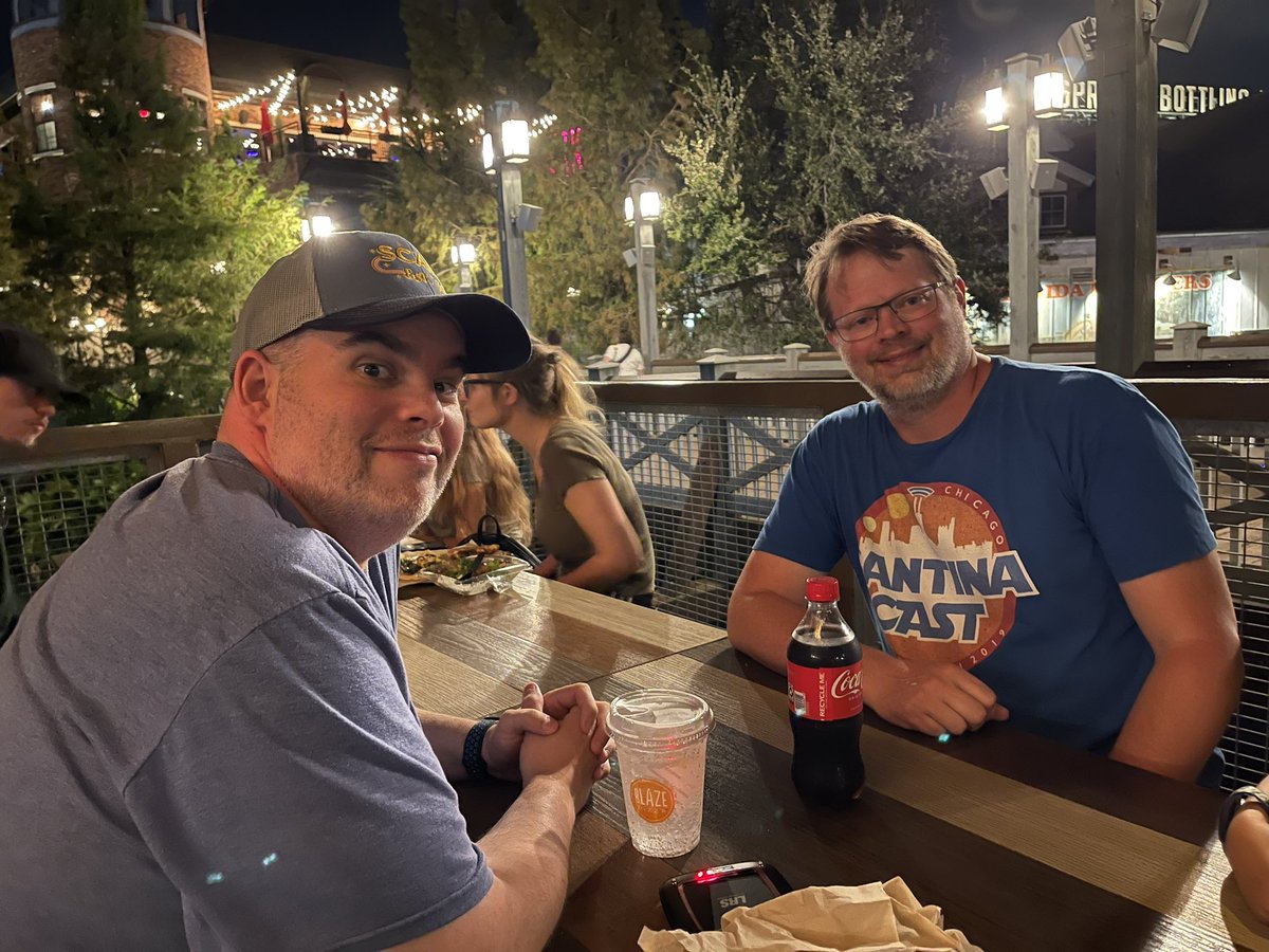 Audie -Commissions Open- Norman tweet media