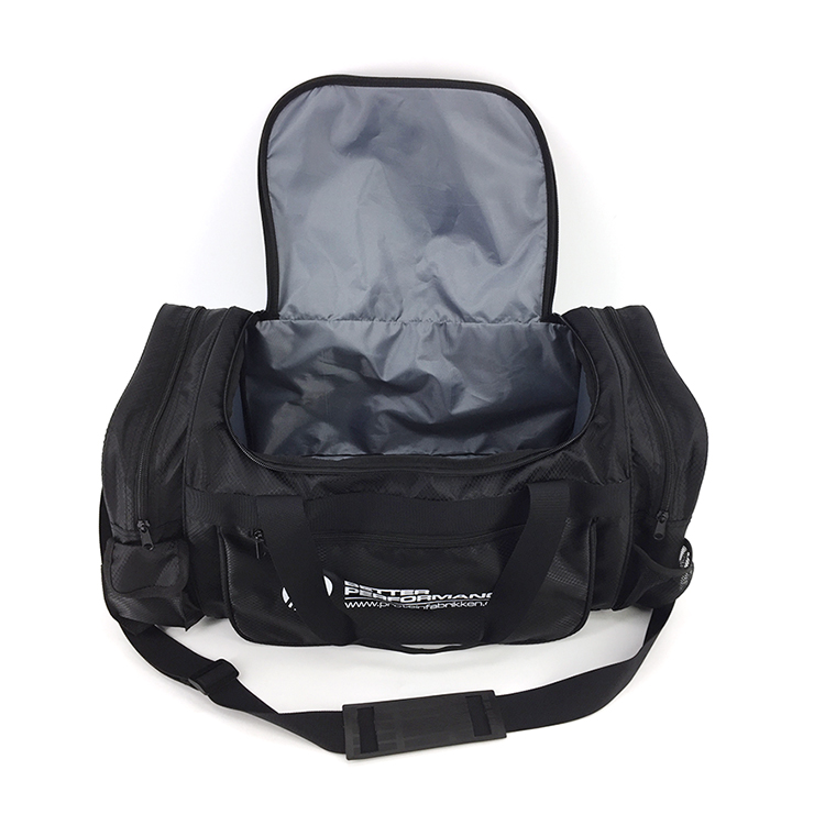 evercreditbag's tweet image. About Sports Duffle Bag Gym Bag Travel Duffel With Adjustable Strap. Here is what you need to know: evercreditbag.com/sports-duffle-… #traveldufflebagwomens #weekenderduffle #overnightdufflebag