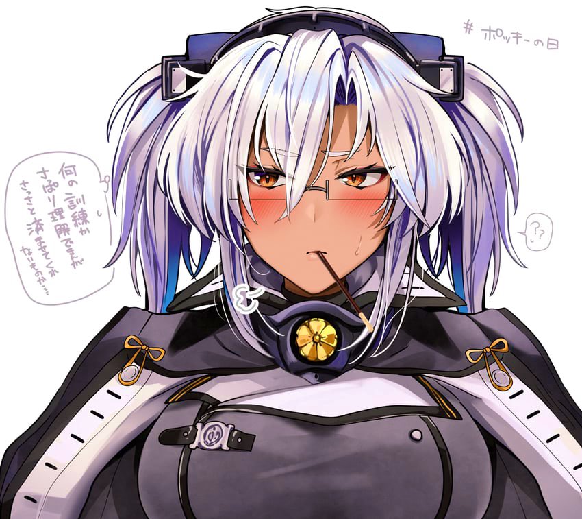 🇯🇵𝗠𝘂𝘀𝗮𝘀𝗵𝗶 𝗞𝗮𝗶 𝗡𝗶🇯🇵 (@kainibattleship) on Twitter photo 