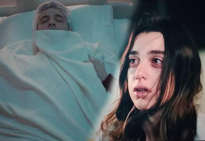 Dilarae83480601's tweet photo. Bana neden Süsen çiftini sevmiyorsun diyenlere tek cevabım bu eğer ki Süsen yüzünden AsDor da bu dört çiftin acısı bitmeden mutsuz sonla bitecek diye🥀💔
@kardeslerimatv
@tozluyakafox
@Karasevda
@kurtlarrvadisi
#KadMel #NihKem #EgZey #PolEl https://t.co/iU6H8m5SG7