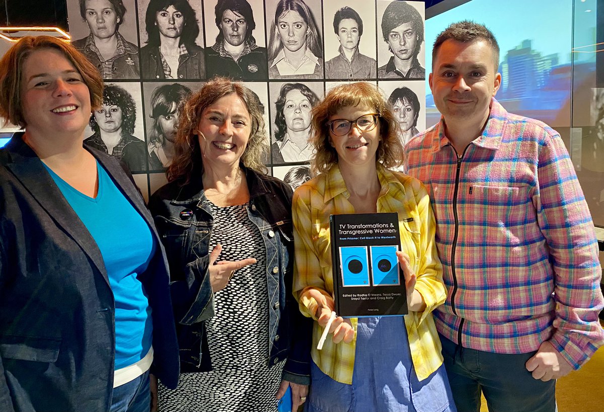 Craig Batty tweet media