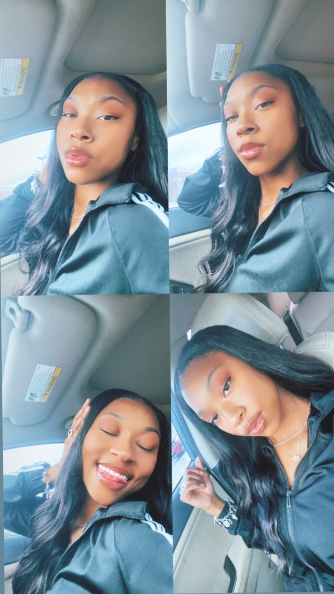 4x layout &gt;