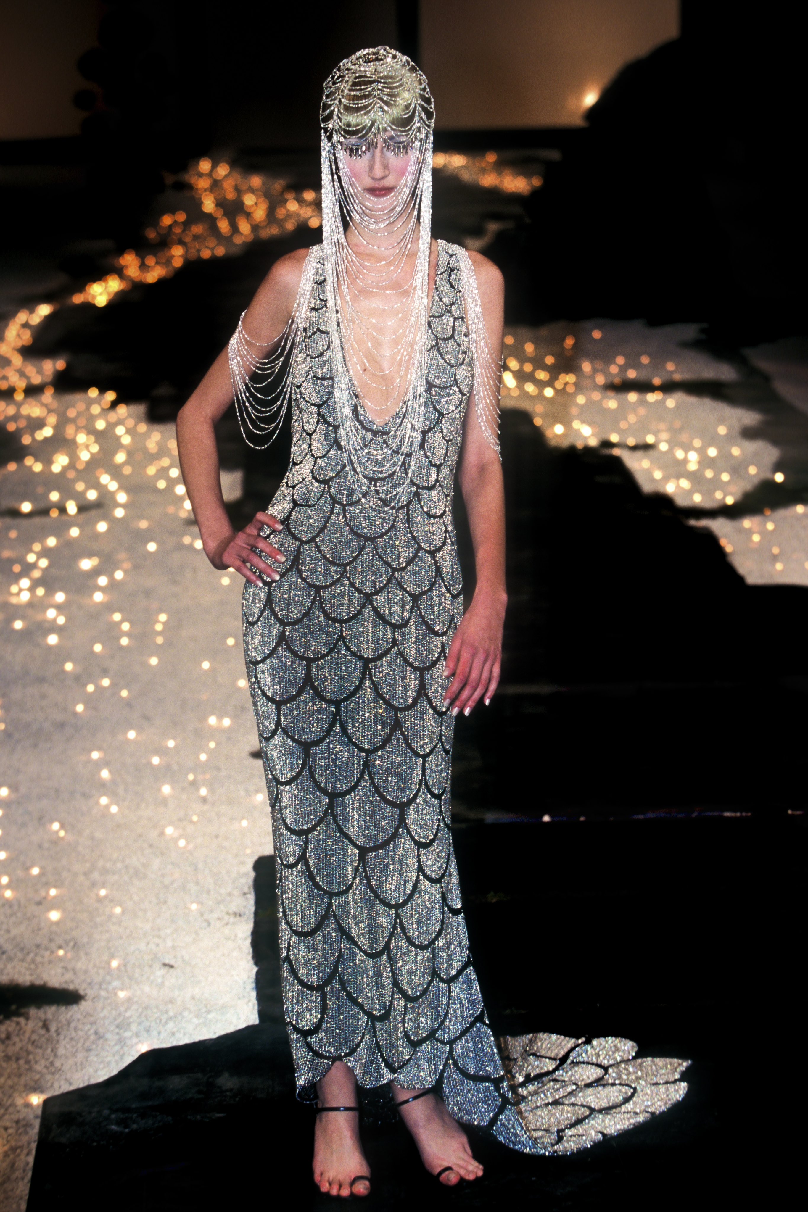 Alexander deals mcqueen japan